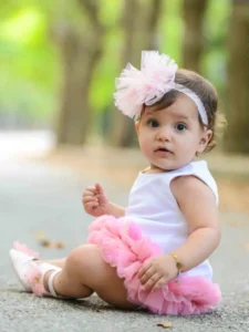 Family photoshoot ideas small kid