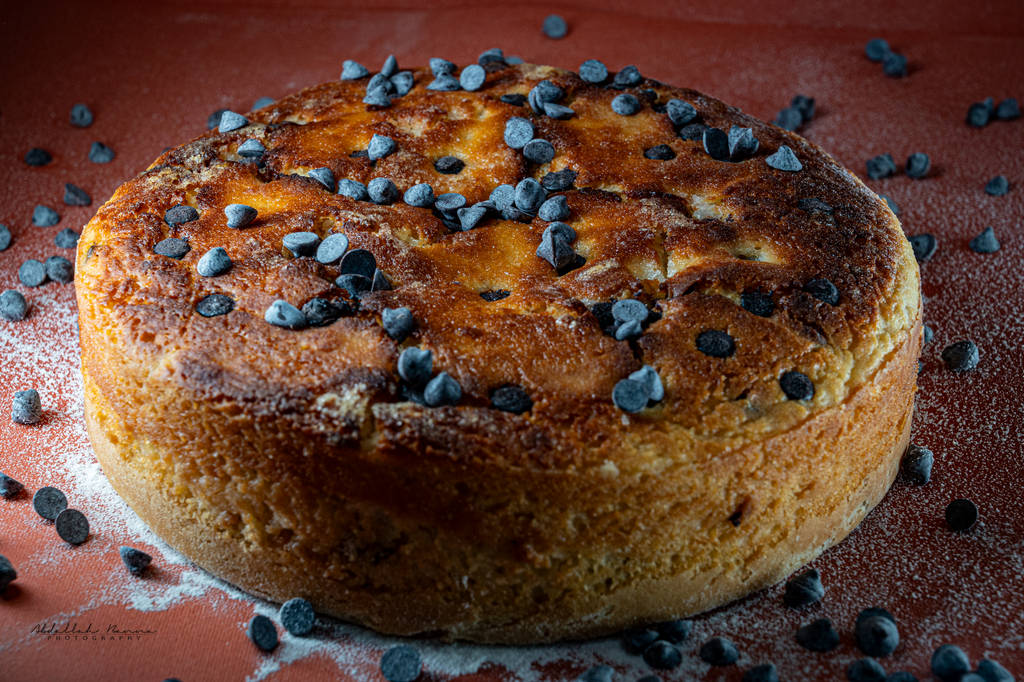 food photography