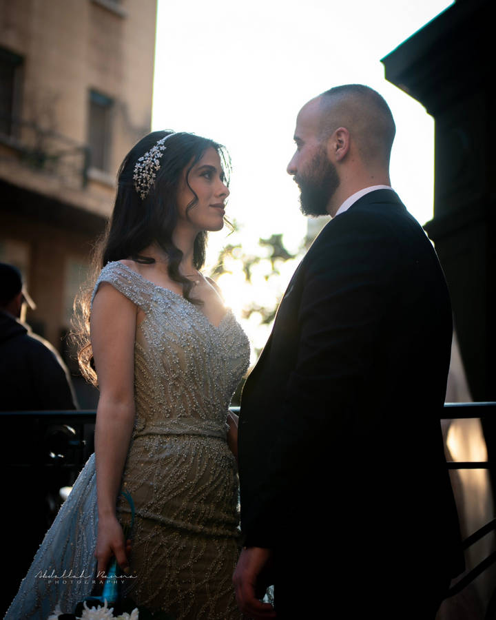 wedding photography trends 2024