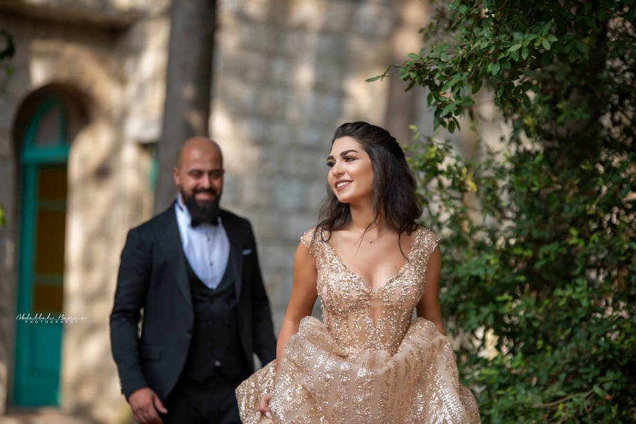 wedding photography trends 2024