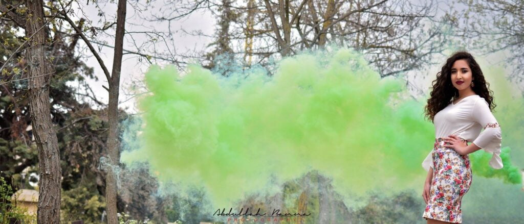 women photoshoot ideas 