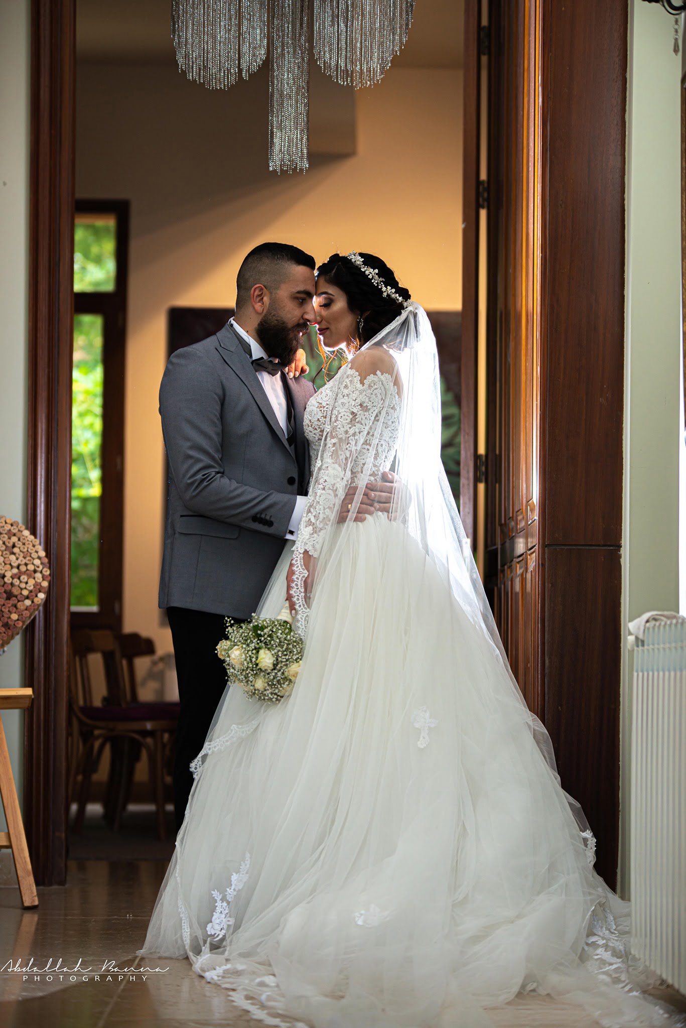 66801287_2386617604779149_6454640254459576320_n