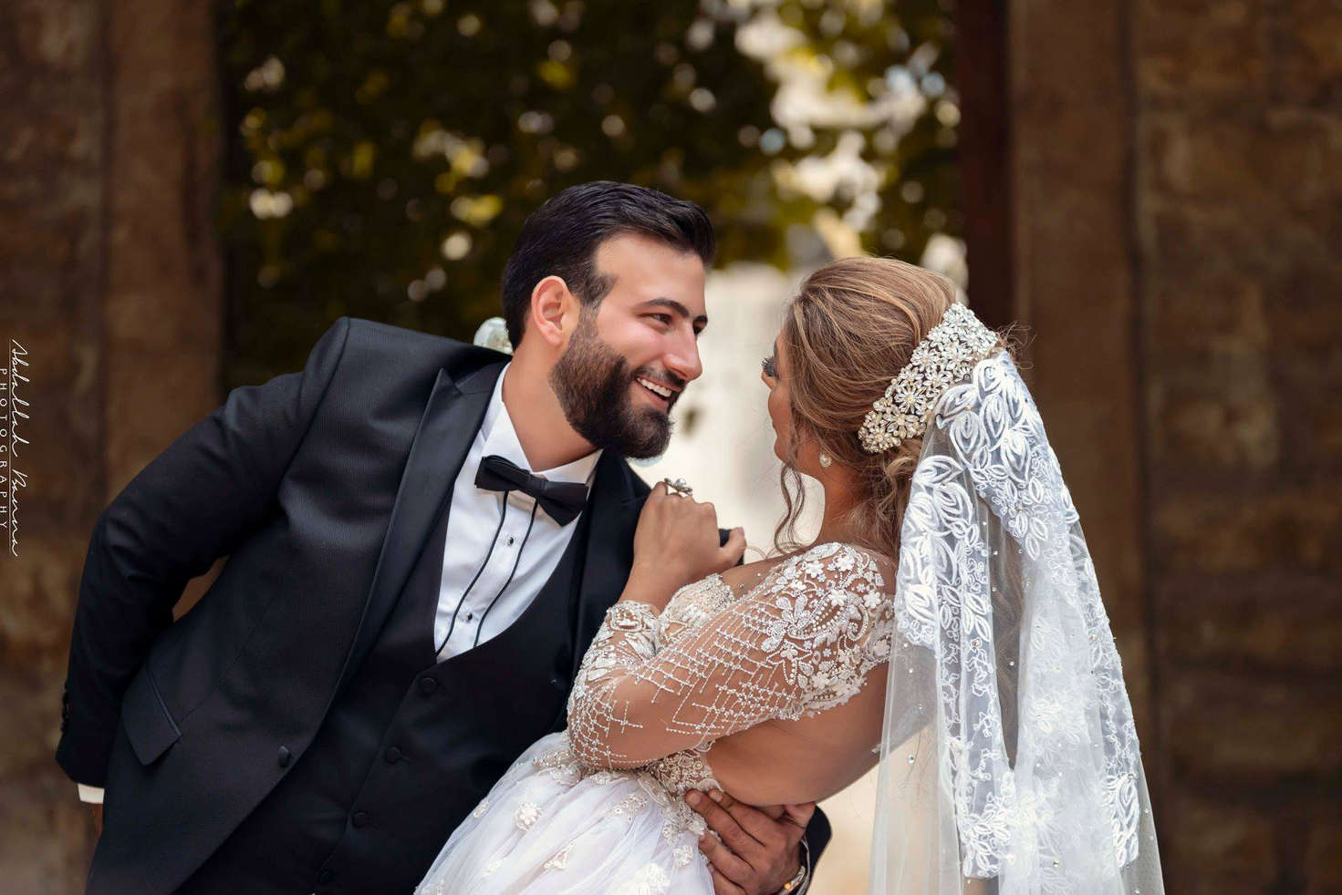 wedding photography poses_3