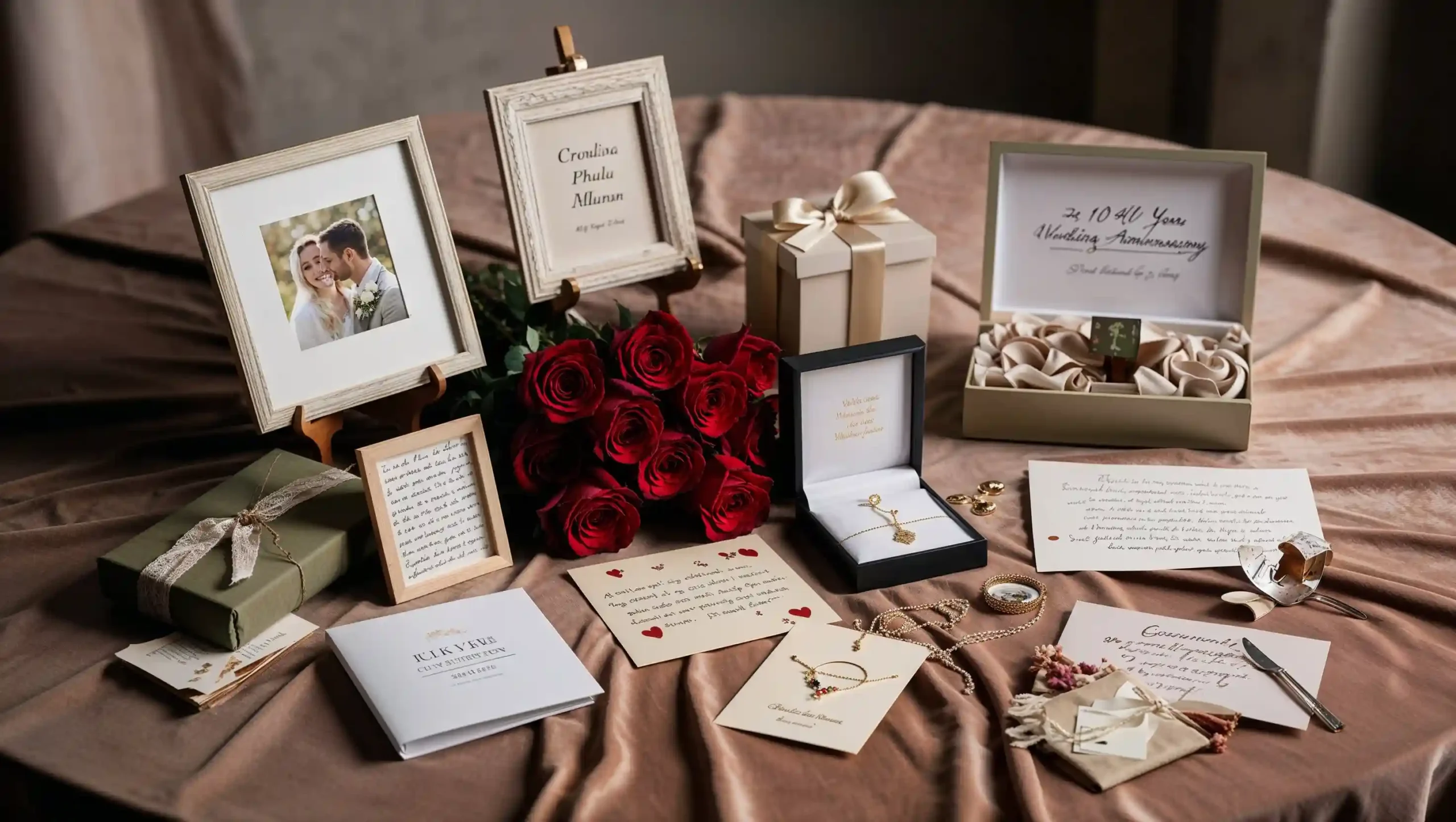 The traditional gift for the first anniversary is paper, symbolizing the fresh start of your journey together. A personalized map featuring the location where you met, got married, or shared a special moment is a meaningful and artistic way to capture a cherished memory. Websites like Etsy offer customized map prints that add a personal touch to your home decor.