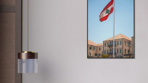 5a4452a4-a736-4876-9654-aa9abaff0406