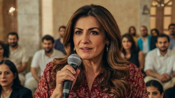 Lebanese-Wedding-Zalgota