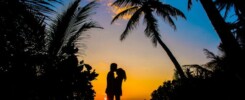 arabic love quotes