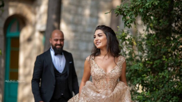 wedding photography trends 2024